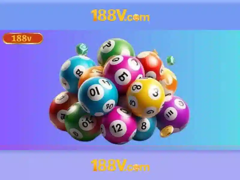 Nguồn gốc và sứ mệnh của 188v