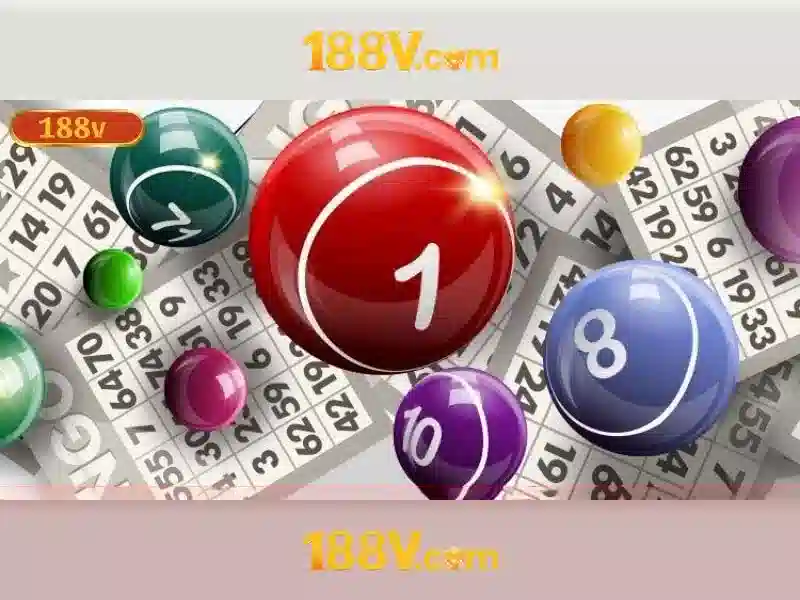 Ảnh hưởng trên cộng đồng và thói quen tiêu thụ