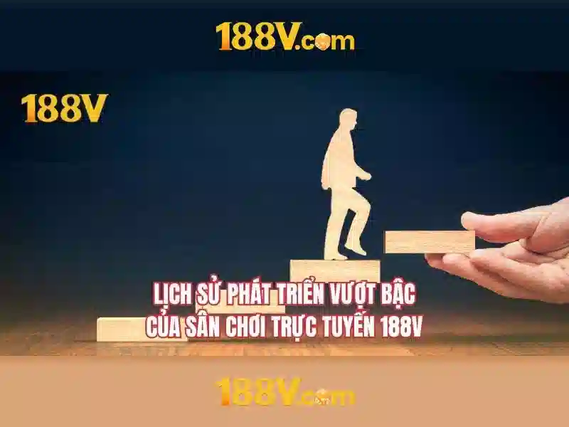 Hieu ve dien ap 188V va ung dung an toan