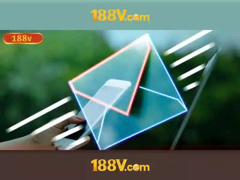 So sánh 188V với các mức điện áp khác