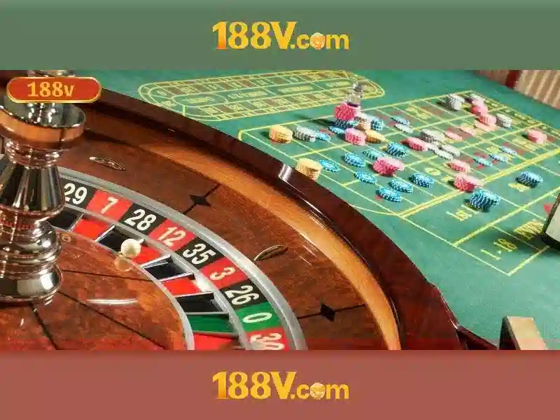 188v 188vv com vn – Nguồn gốc từ khóa và sứ mệnh