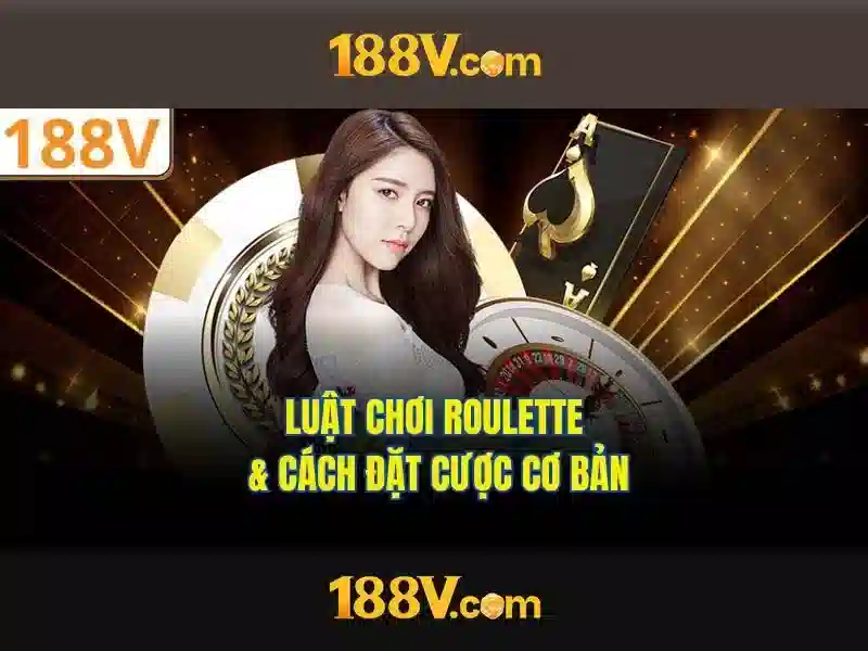 188v: Khái niệm, ứng dụng và an toàn