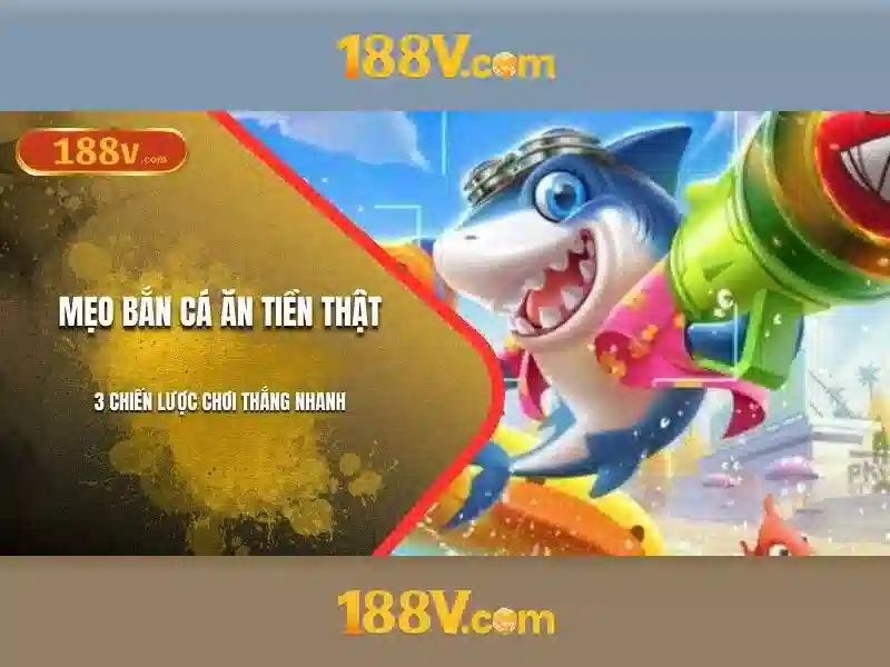 Nguồn gốc và ý nghĩa\n