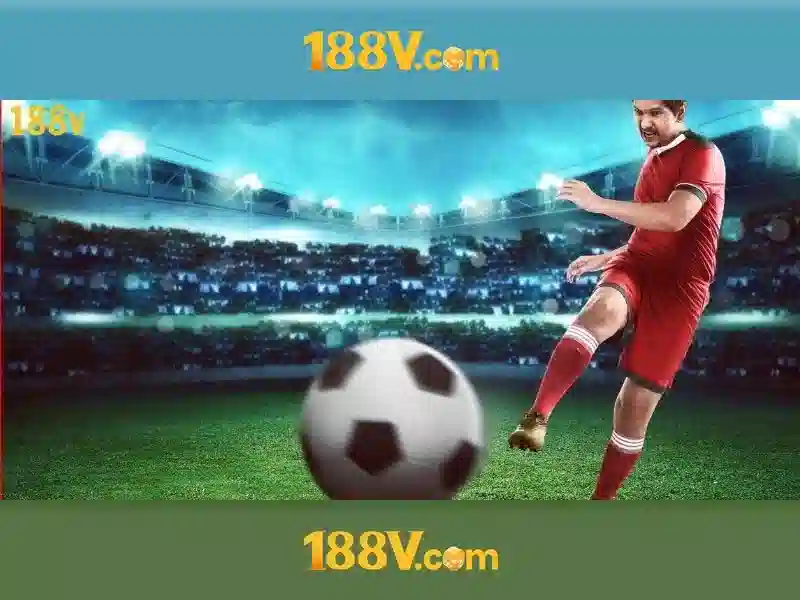 Nguyên lý hoạt động của hệ thống 188V