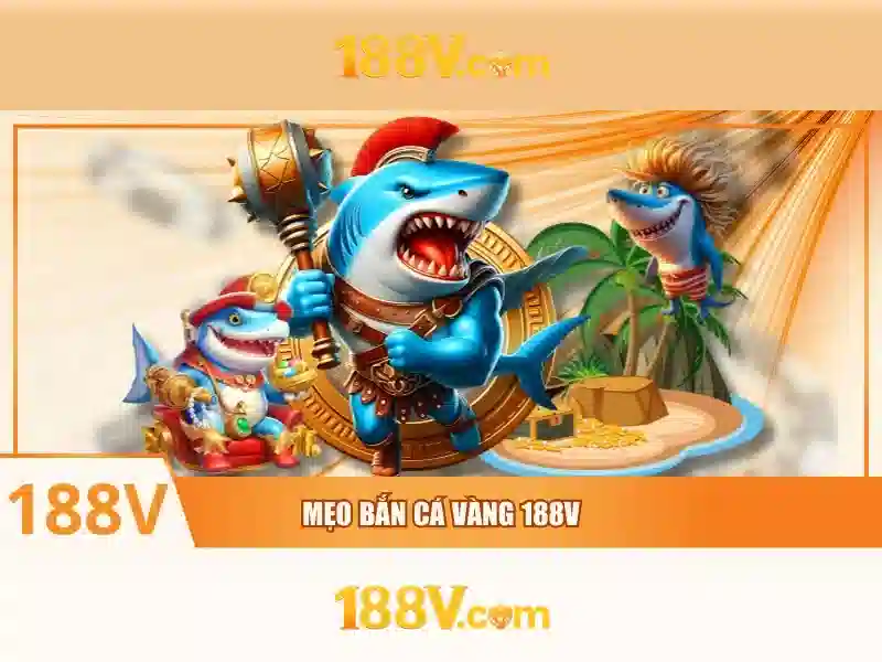 Khái niệm 188v