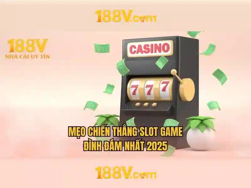 Nguồn gốc và ý nghĩa\n
