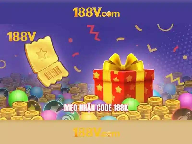 188v tại app: Trải nghiệm & đánh giá từ cộng đồng