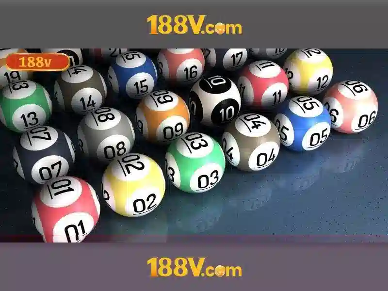 nhận thưởng 188v – đánh giá, trải nghiệm và cơ hội tham gia