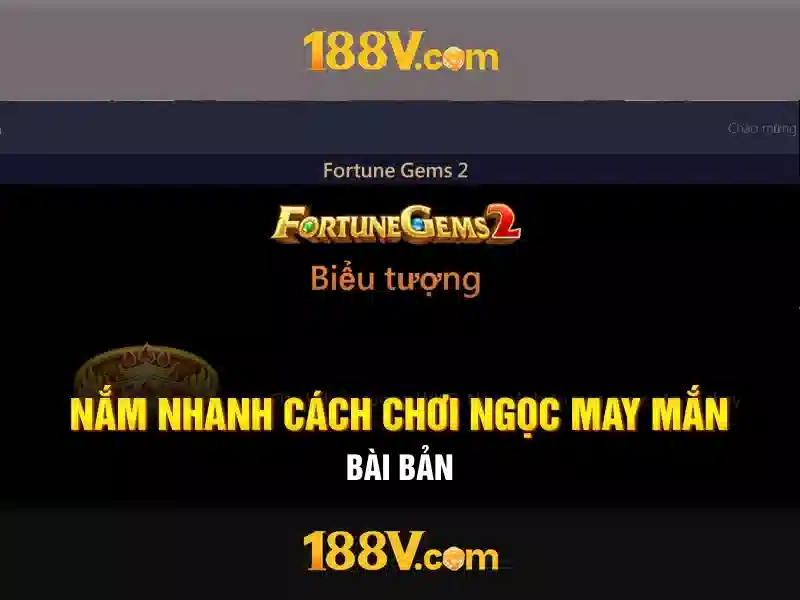 188v: hệ thống công nghệ tiên tiến và tương lai số