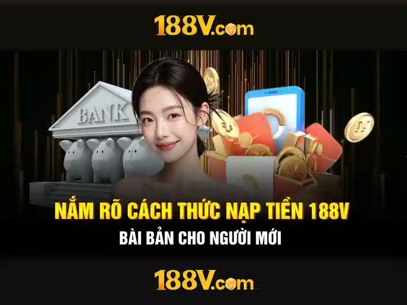 188v trang chủ: Tổng quan, giá trị và trải nghiệm người dùng