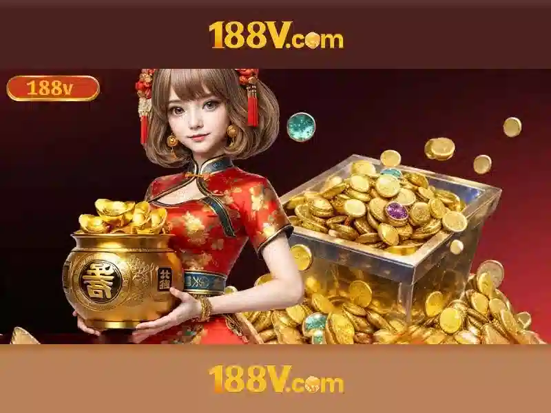 Các sản phẩm và dịch vụ chính của 188v no hu\n\n