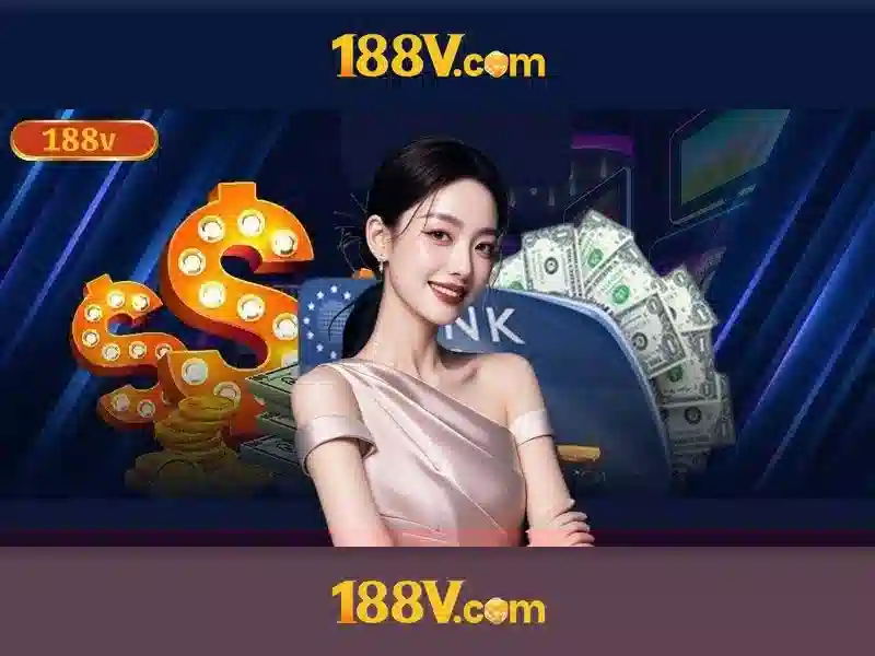 188v . com – nguồn gốc và sứ mệnh