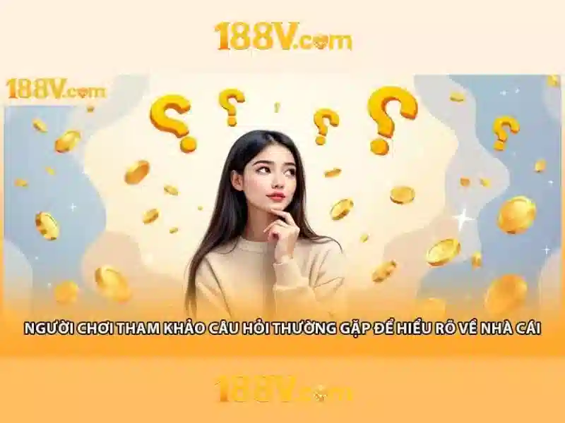 188v có hợp pháp không: tổng quan, nguồn gốc và trải nghiệm