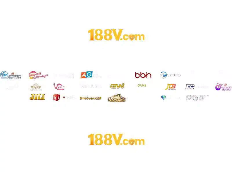 188v và hành trình của nó