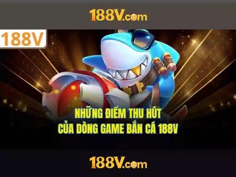 Khía cạnh kỹ thuật của 188v\n