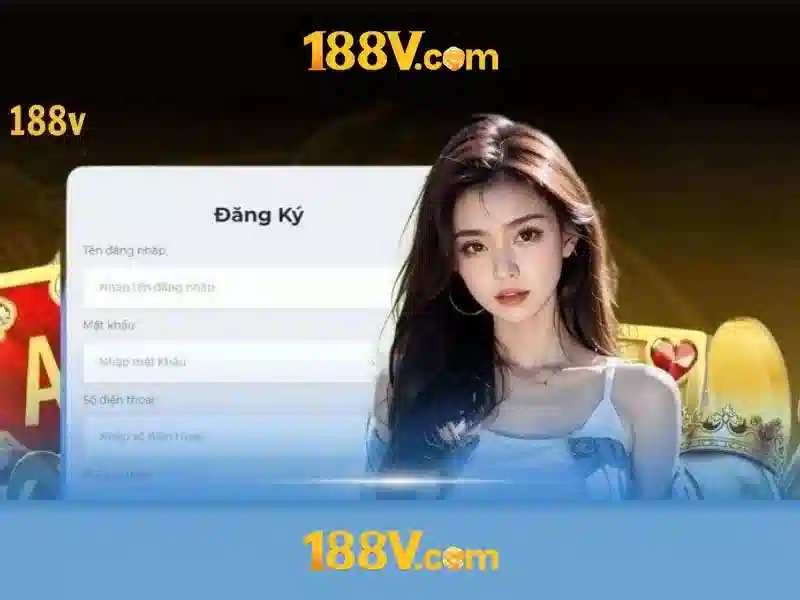 Kết luận và lời mời trải nghiệm