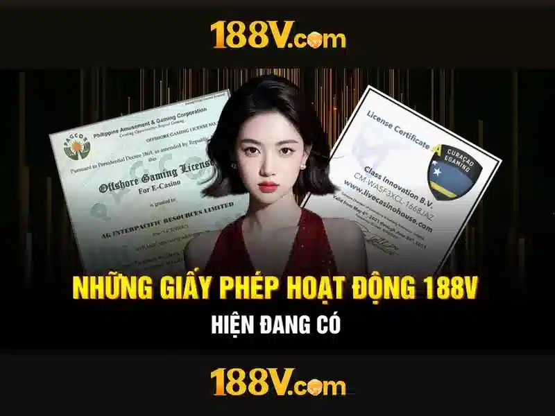 Kỹ thuật và công cụ liên quan\n\n