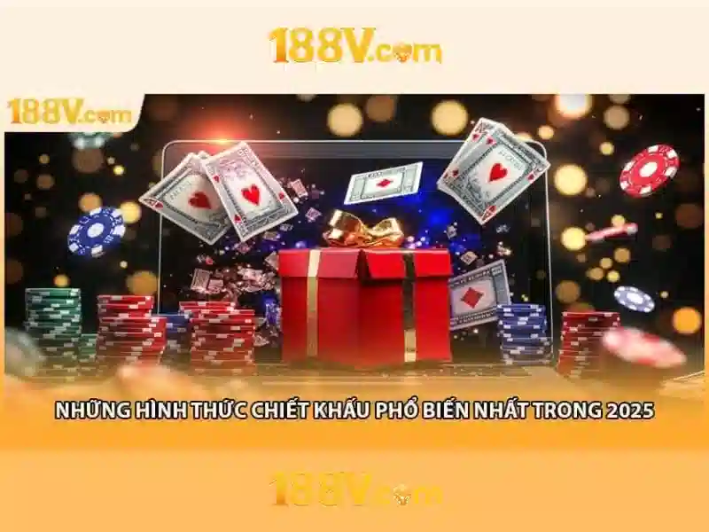 Trải nghiệm người dùng và phản hồi cộng đồng