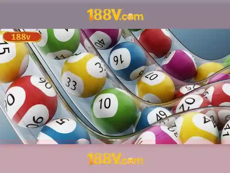 Trải nghiệm người dùng và phản hồi cộng đồng