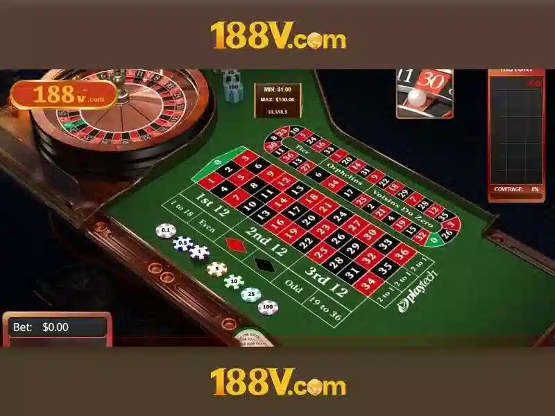 Khám phá 188V: Mức điện áp, nguồn gốc và an toàn trong hệ thống hiện đại