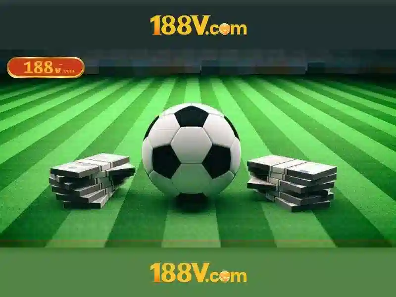 Sản phẩm và Dịch vụ trọng tâm: ứng dụng thực tế của 188v trang chủ