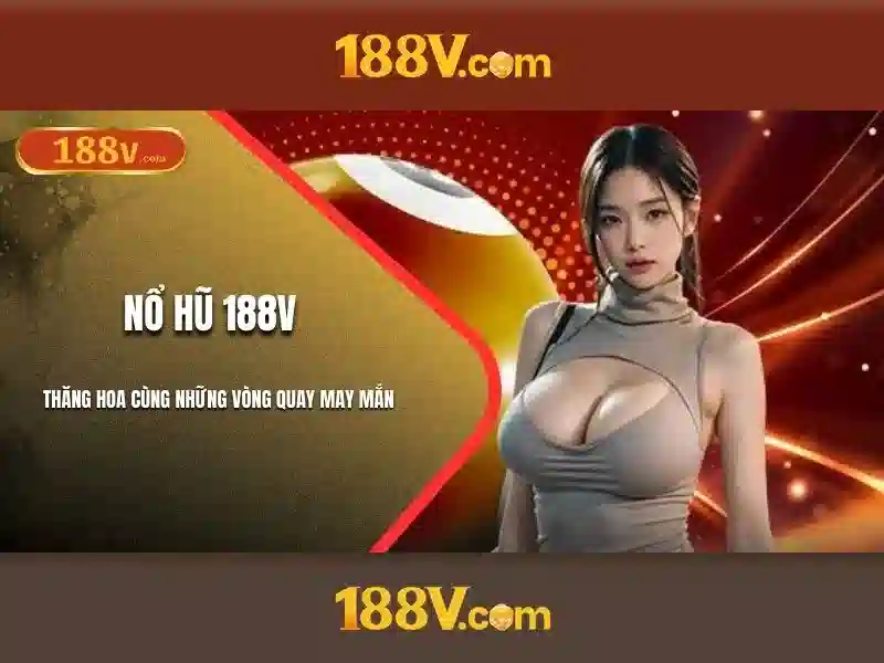 Khám phá 188V: một mức điện áp cho tương lai