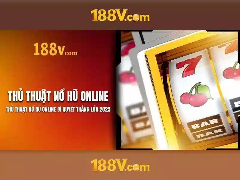 188v com – Thương hiệu và trải nghiệm người dùng