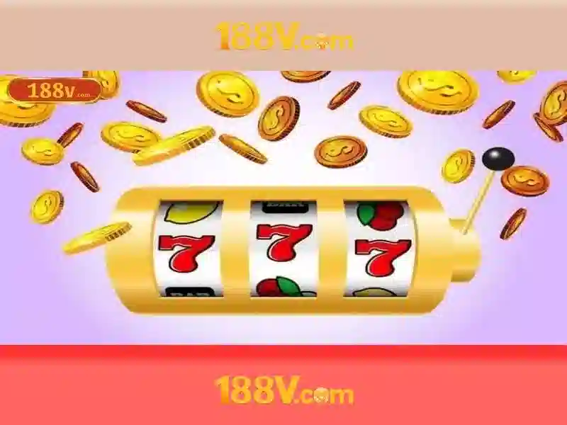 Khởi đầu với 188v