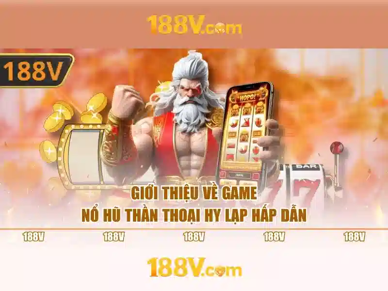 Tương lai và tầm nhìn phát triển