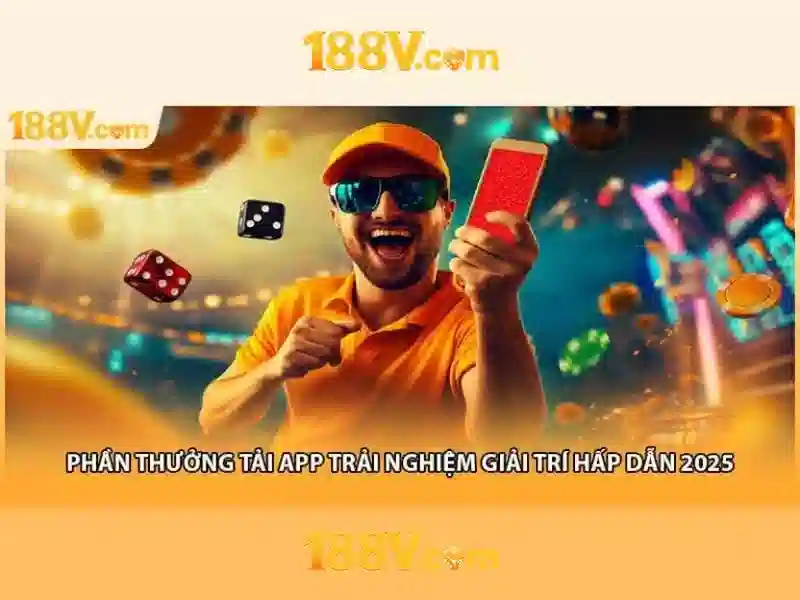 Kiến trúc và cơ chế\n\n