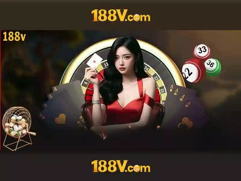 188v: một khía cạnh sáng tạo trong không gian số