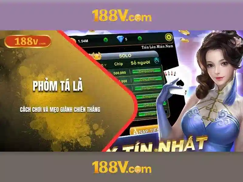 188v: một khía cạnh công nghệ và văn hóa số