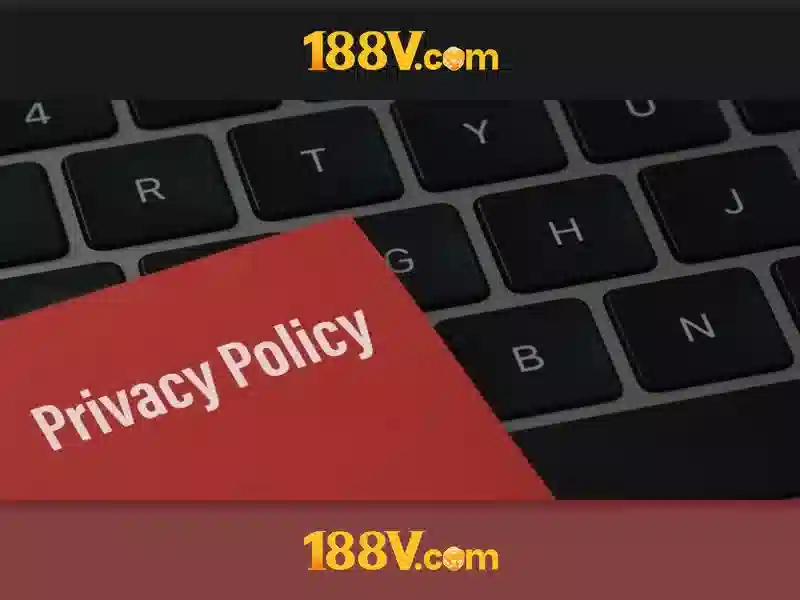188v là gì?