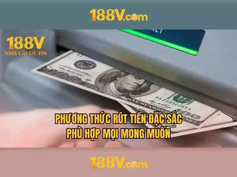 188v no hu – Tổng quan chủ đề và giá trị cốt lõi\n\n