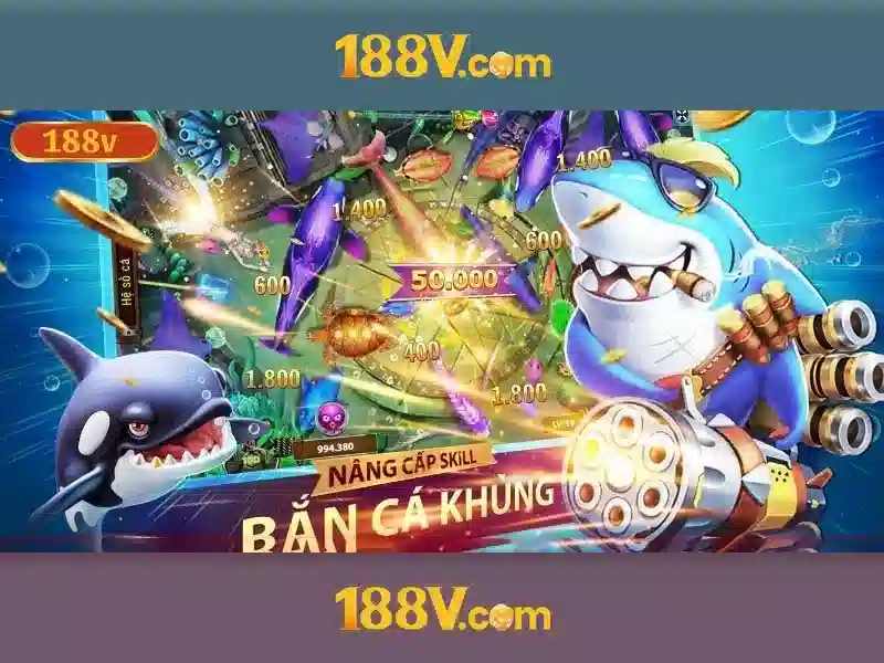 188V: Khái niệm và ứng dụng trong điện áp giả tưởng