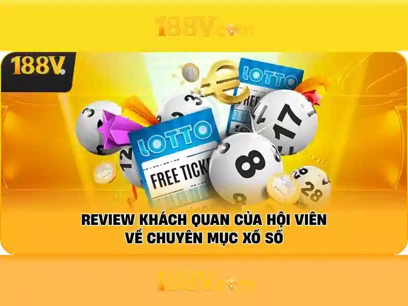 Ứng dụng và tiềm năng\n