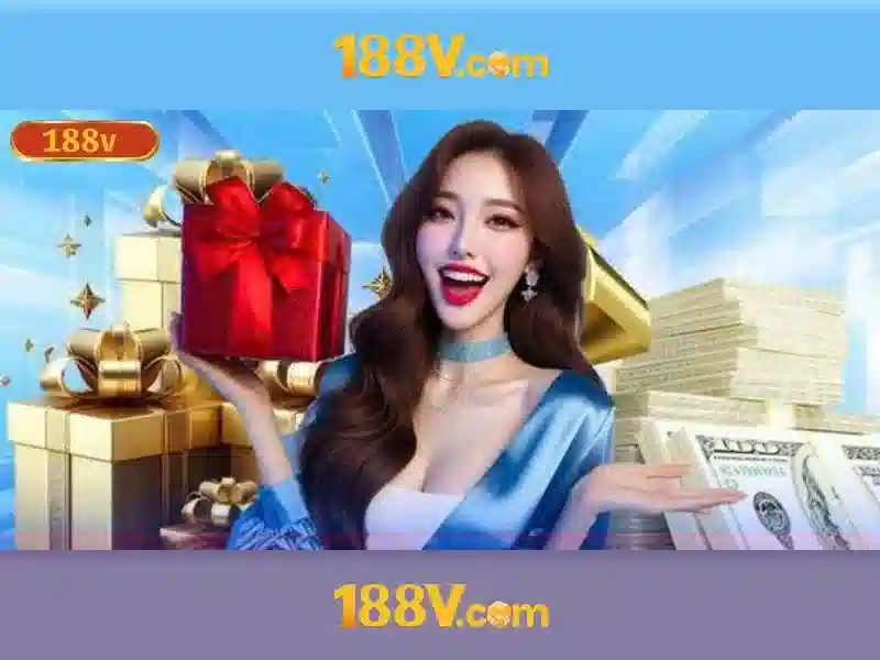 Những nguy cơ và biện pháp phòng ngừa