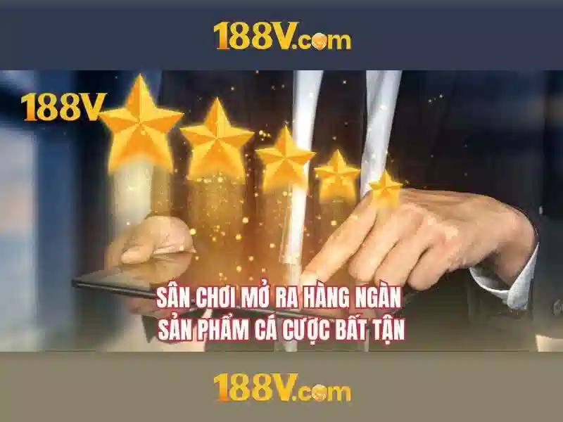 188v nohu – Trải nghiệm an toàn với 188v trang chủ