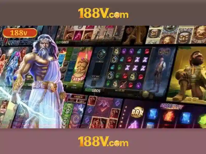 188v com ios – Tóm tắt chủ đề và giá trị cốt lõi