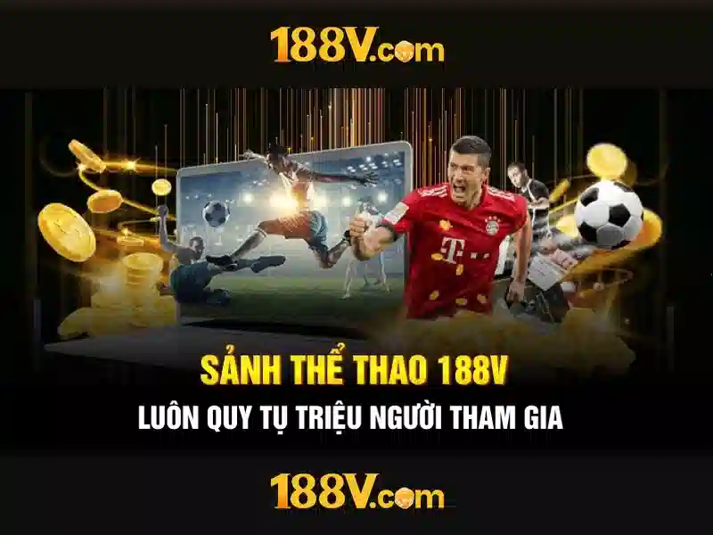 188v. com – Tổng quan chủ đề và giá trị cốt lõi