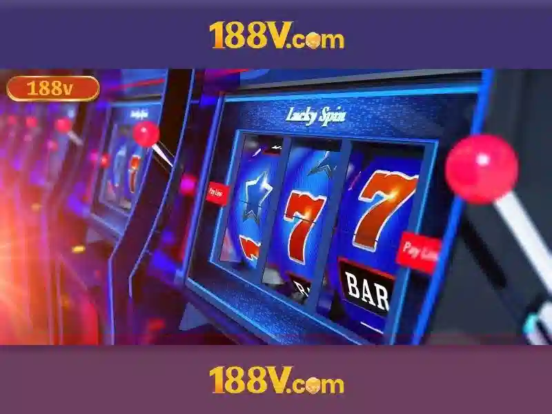 Tương lai của điện áp 188 V