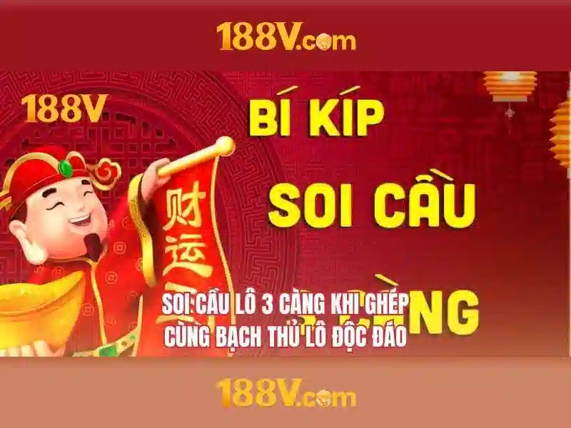 Ứng dụng trong nghệ thuật số