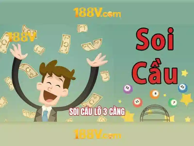 Cách đo và đo lường an toàn