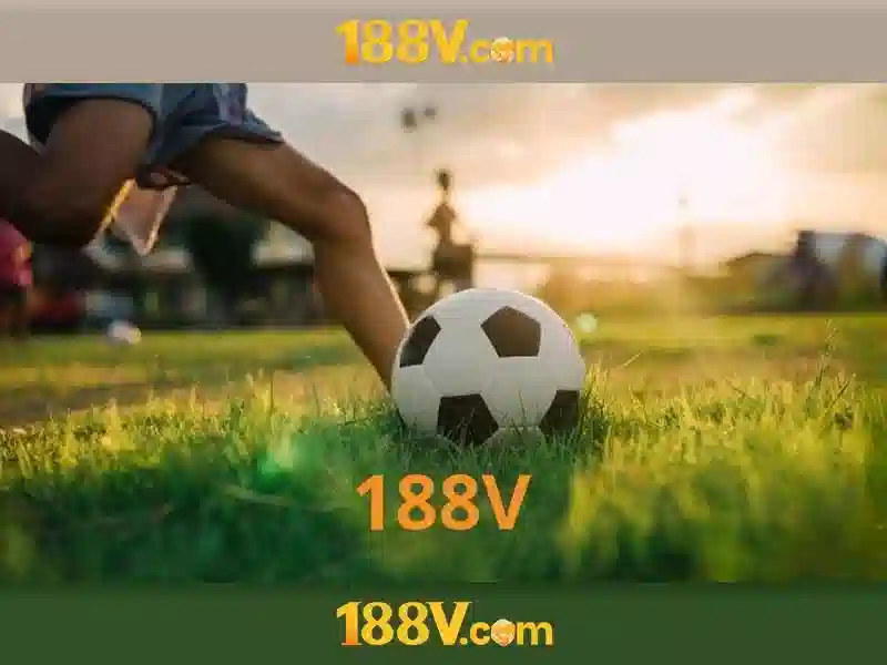 188V: Điểm nhìn tổng quan về điện áp đặc biệt