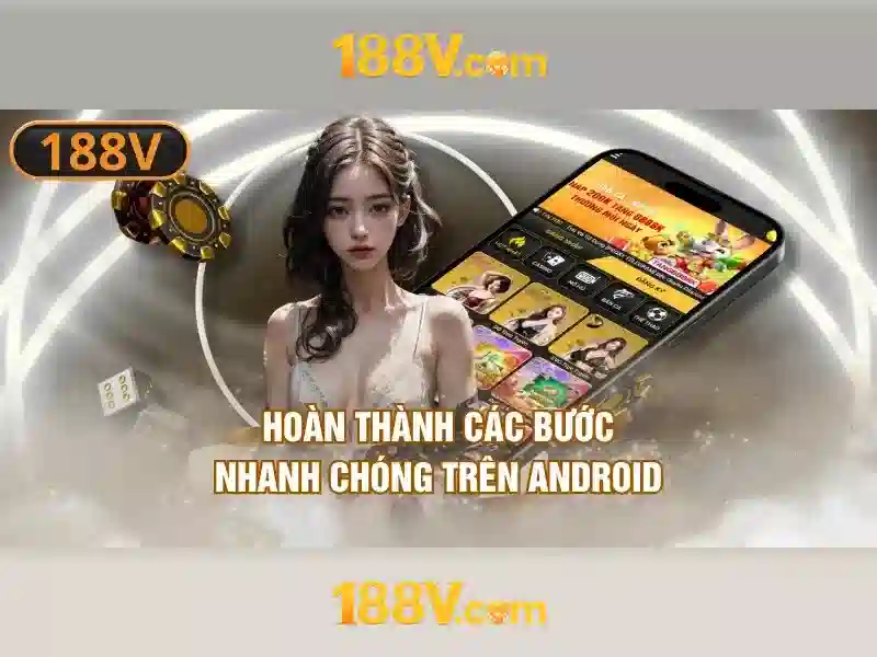 https 188v poker: Khám phá nền tảng và trải nghiệm an toàn