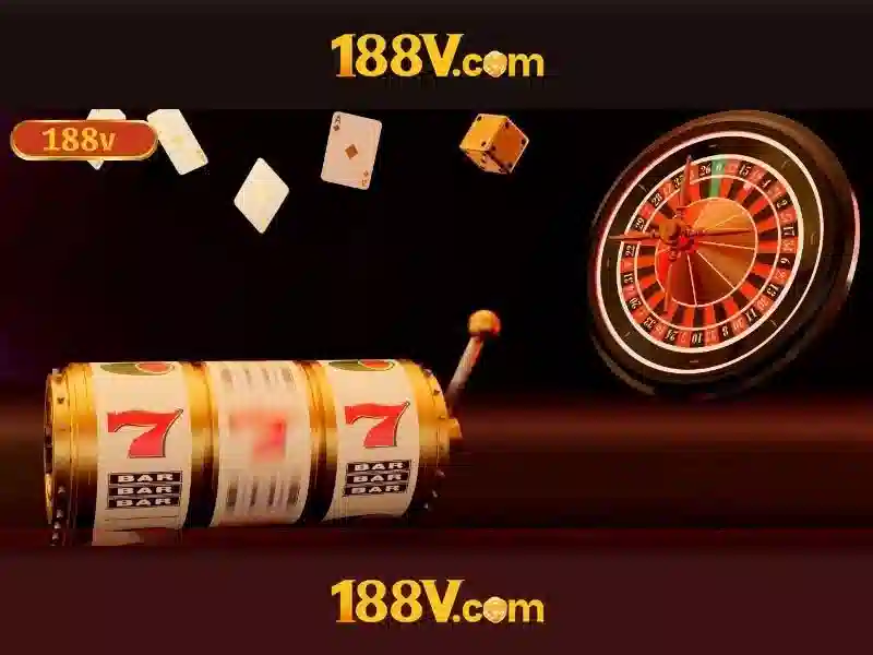 188v trang chủ — Tổng quan chủ đề và giá trị cốt lõi