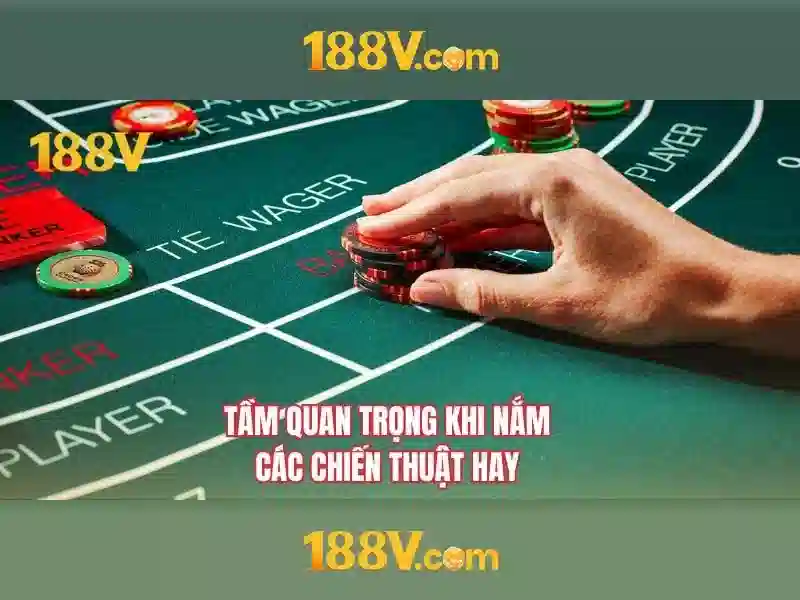 188v trong nghệ thuật và văn hóa đương đại