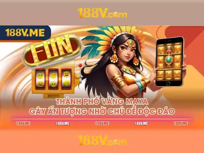 188v: bi an cua con so va hien tuong lien quan