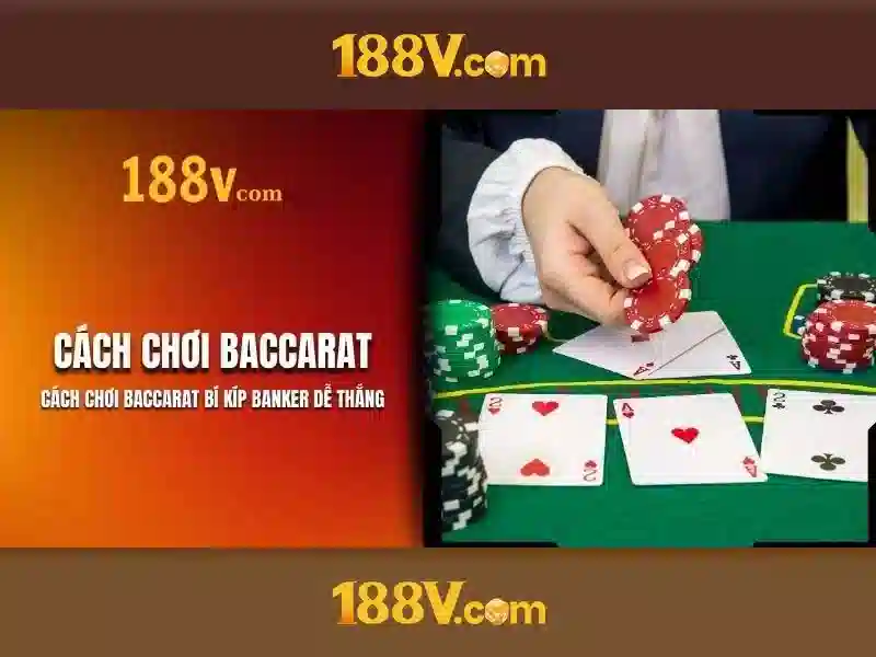 188V: Hành trình của điện và ánh sáng