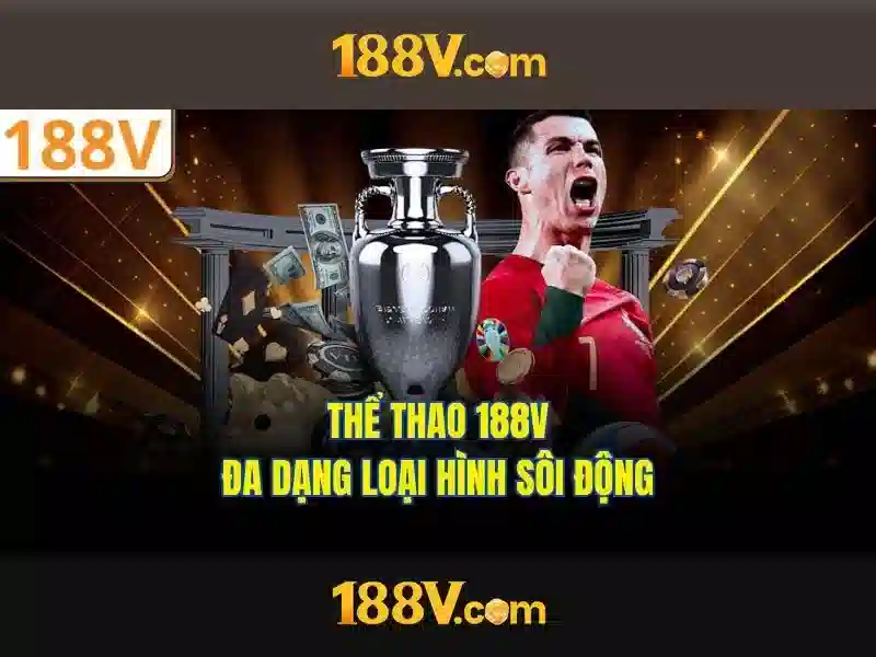 Vận hành và thí nghiệm liên quan đến 188v